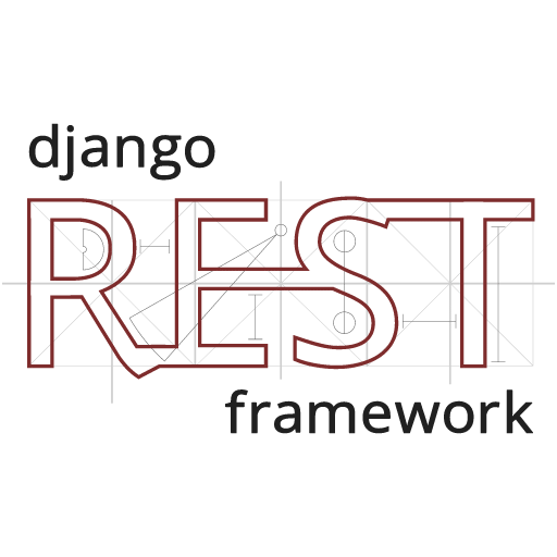 Logo Django REST Framework